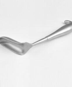 Ferguson Rectal Retractors Medium (021-0902)