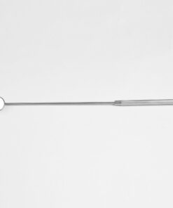 Laryngeal Mirrors Fig.2 (037-501-14)