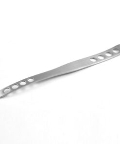 Bruenney Tongue Depressors (04-81-04)
