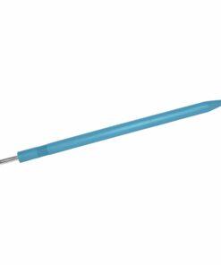 Reusable Needle Handle and Electrodes, Needle Handle 9BA (E-1-143-1)