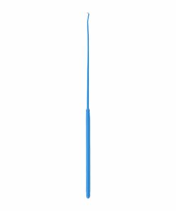 Reusable Spatula Hook, 22.5Cm, Blue (E-14-1445)