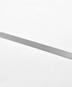 Abdominal Spacula 250X25Mm (18-168-25)