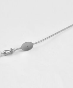 Barron Suction Tubes 7Ch (18-528-20)