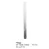 Dental Spatulas, 20Cm 19Mm