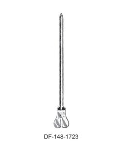 Grooved Director  20Cm  (SS-148-1723)