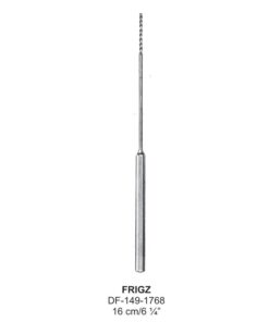 Slick Surgico Cotton Applicator,16Cm