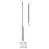 Mod Cotton Applicators, 18Cm, 1.5Mm