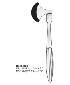 Berliner  Hammer 17Cm  (SS-154-1821)
