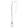 Surgical & Dental Ligature 28Cm