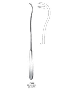 Surgical & Dental Ligature 28Cm