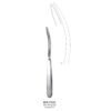 Surgical & Dental Mod Ligature 19Cm