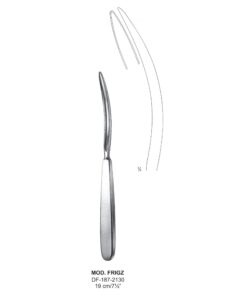 Surgical & Dental Mod Ligature 19Cm