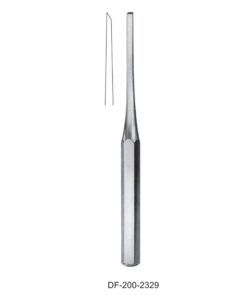 Hibbs Osteotome 24Cm, 13Mm  (SS-200-2329)
