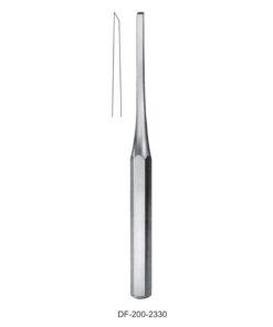 Hibbs Osteotome 24Cm, 19Mm  (SS-200-2330)