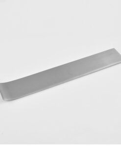 Lambotte Bone Chisels  38Mm, 23Cm (SS-201-2359)