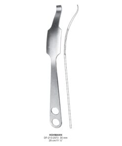 Hohmann Bone Levers, Width 35Mm , 29Cm (SS-213-2573)