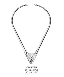 Collyer Pelvimeters,30Cm  (SS-324-3720)