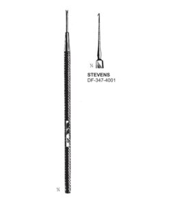 Stevens Extraction Hook (SS-347-4001)
