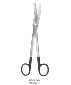 Supercut Scissors, 20Cm (SS-36D-241)