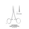 Hartmann (Baby-Mosquito) Artery Forceps, Str, 10Cm (SS-53-808)