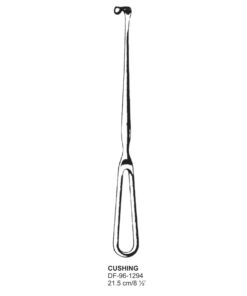Cushing Retractors 21.5Cm  (SS-96-1294)
