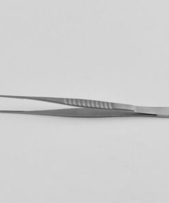 Tissue Forceps   Debakey 1.5Mm 16Cm (2781-250)