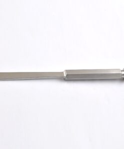 Bone Chisels Stille 12Mm/20Cm (32-630-12)