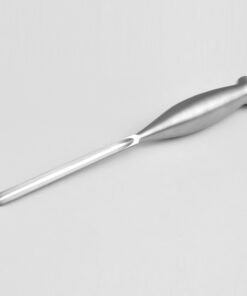 Smith Petersun Chisel 6Mm (32-637-06)