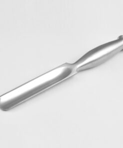 Smith Petersun Chisel 19Mm (32-637-19)