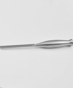 Smith Peterson Bone Gouges 20Cm 6Mm (32-647-06)