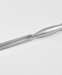 Smith Peterson Bone Gouges 20Cm 16Mm Str (32-647-16)