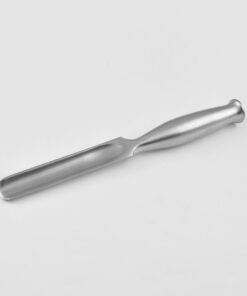 Smith Peterson Bone Gouges 20Cm / 19Mm Str (32-647-19)