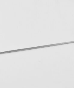 Lanbotte Bone Chisels 24Cm 04Mm Str (32-650-04)