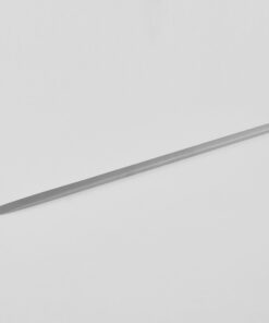 Lanbotte Bone Chisels 24Cm 06Mm Str (32-650-06)