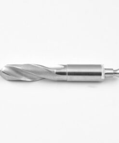 Mc Kenzie Hand Drill Bit 13Mm (33-248-00)