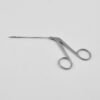 Micro Scissors Str Sh/Sh (34-070-040)