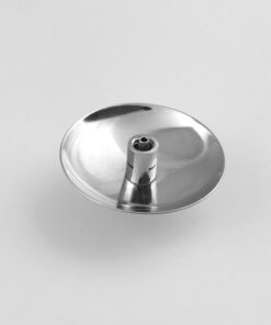 Syringe Plate (36-794-05)