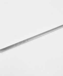 Cottle Nasal Plastic Instruments 6Mm/18Cm (46-455-06)