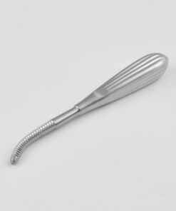 Lewis Instruments Fornasal Plastic Fig.3, 18Cm (4936-426)