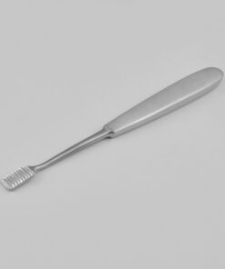 Joseph (Lewis) Instruments Fornasal Plastic 18Cm (4940-426)