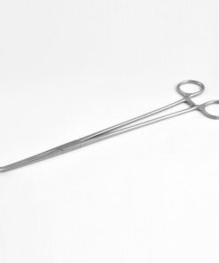 Forceps 27Cm (5-483-270)