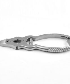 Double Action Nail Nipper Mycotic 6 Inch (504425)