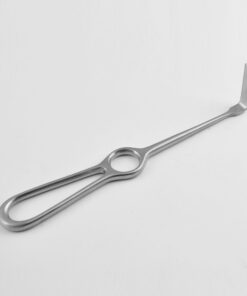 Obwegeser Retractor 10X42Mm / 22Cm (5109-440)