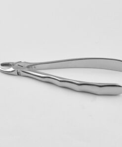 Extracting Fcps Finger Form Fig.37S (81-037-019)