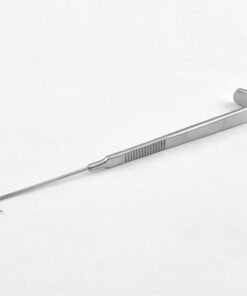 News Trachia Hooks 15Cm (83300)