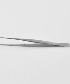 Tissue Forceps Cushing 18Cm (A039-0576)
