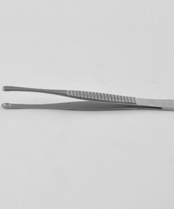 Tissue Forceps   Russ 15Cm (A042-0015)