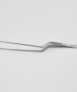Tissue Forceps   Yasargil 22Cm 3Mm (A048-5022)