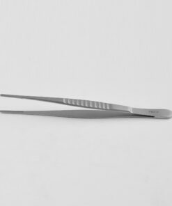 Tissue Forceps   Debakey 2.7Mm 16Cm (A243-8416)
