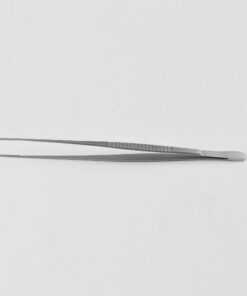 Tissue Forceps   Debakey 2.0Mm 30Cm (A243-8830)